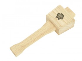 Click For Bigger Image