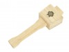 Faithfull Mini Mallet Mtmc