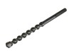 Faithfull SDS Max Drill 20 mm x 320 mm