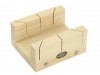 Faithfull Mini Mitre Box Mtmb