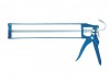 Faithfull Mastic (Skeleton) Gun 425ml