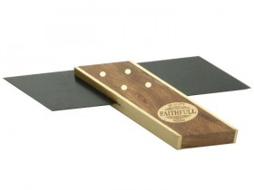 Click For Bigger Image