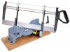 Faithfull Compound Mitre Saw 150mm / 6in