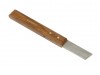 Faithfull Marking Knife 7in