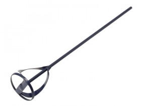 Click For Bigger Image