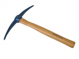 Click For Bigger Image