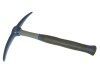 Faithfull Mortar Pick - Chisel & Point Fibreglass Shaft