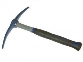 Click For Bigger Image