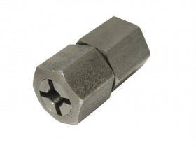 Click For Bigger Image