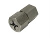 Faithfull Mortar Raker Replacement Collet