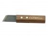 Faithfull Mini Marking Knife Mtkm