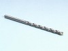 Faithfull Professional Masonry Drill Bit 16.0mm x 400mm