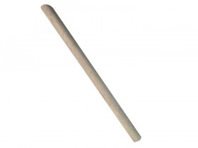 Click For Bigger Image