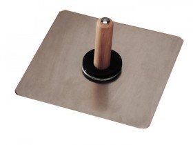 Click For Bigger Image