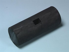 Click For Bigger Image