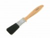 Faithfull Contract 200 Paint Brush 1in