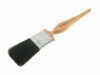 Faithfull Decorator 300 Paint Brush 1 1/2in