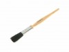 Faithfull Decorator 300 Paint Brush 1/2in