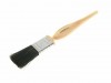 Faithfull Decorator 300 Paint Brush 1in