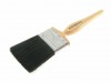 Faithfull Decorator 300 Paint Brush 2 1/2in
