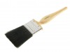 Faithfull Decorator 300 Paint Brush 2in