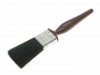 Faithfull Exquisite Paint Brush 1 1/2in