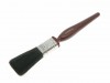 Faithfull Exquisite Paint Brush 1in