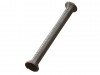 Faithfull 8mm External Pipe Bending Spring