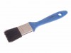 Faithfull Utility Paint Brush 1.1/2in