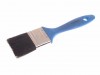 Faithfull Utility Paint Brush 2.in