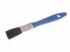 Faithfull Utility Paint Brush 3/4in