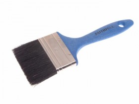 Click For Bigger Image