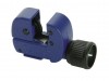 Faithfull PC316 Pipe Cutter 3 - 16mm