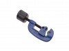 Faithfull PC330 Pipe Cutter 3 - 30mm