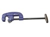 Faithfull PC50 Heavy-Duty Pipe Cutter 4 - 50mm