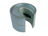 Faithfull Pipe Slicer Copper Chopper 15mm