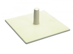 Click For Bigger Image