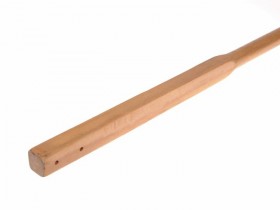 Click For Bigger Image