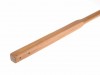 Faithfull Spare Handle (1) For Post Hole Digger