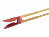 Faithfull Post Hole Digger (Shovel Holer)