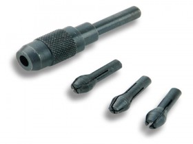 Click For Bigger Image