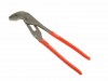 Faithfull 121/315 Water Pump Plier 12in