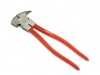 Faithfull 137/265 Fencing Pliers 265 mm