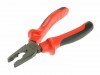 Faithfull 65/200 Combination Plier 8in