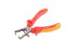 Faithfull BSU-VDE Stripping Plier 6.1/4in