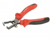 Faithfull 79/160 Stripping Plier 6.1/4in