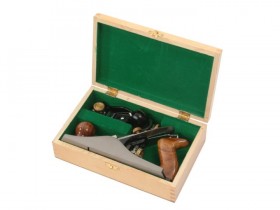 Click For Bigger Image