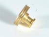 Faithfull Cutter Adjusting Nut for 4 & 5 Plane