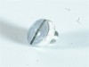 Faithfull Cap Iron Screw for 4 & 5 Plane