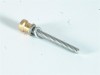 Faithfull Front Handle Screw for 4 & 5 Plane